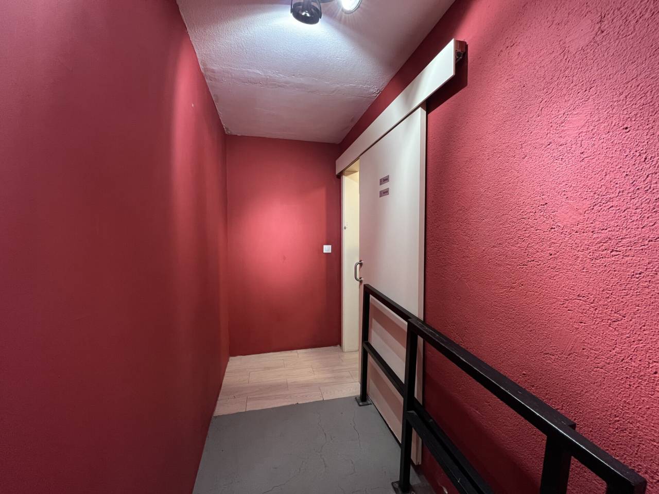 inmueble_7545173519.170800_5