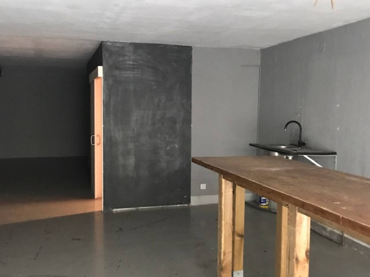 inmueble_7545173519.170800_0