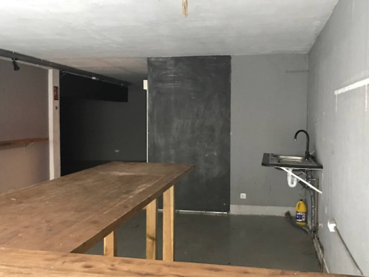 inmueble_7545173519.170800_2