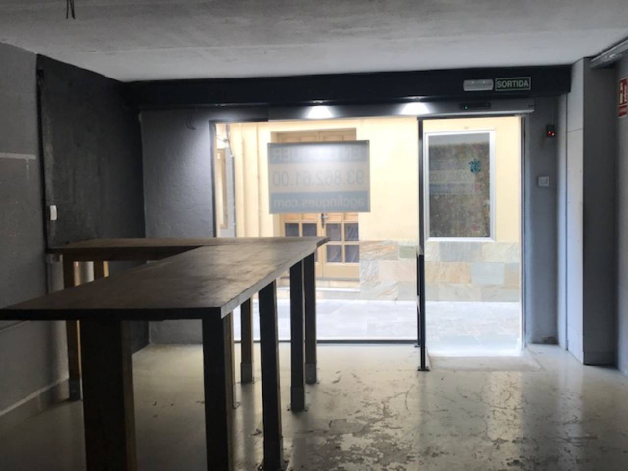 inmueble_7545173519.170800_3