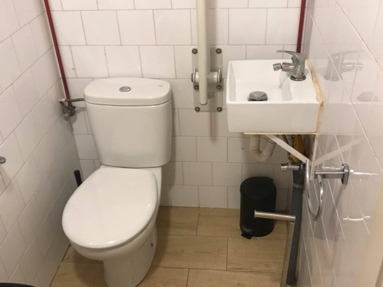 inmueble_7545173519.170800_8