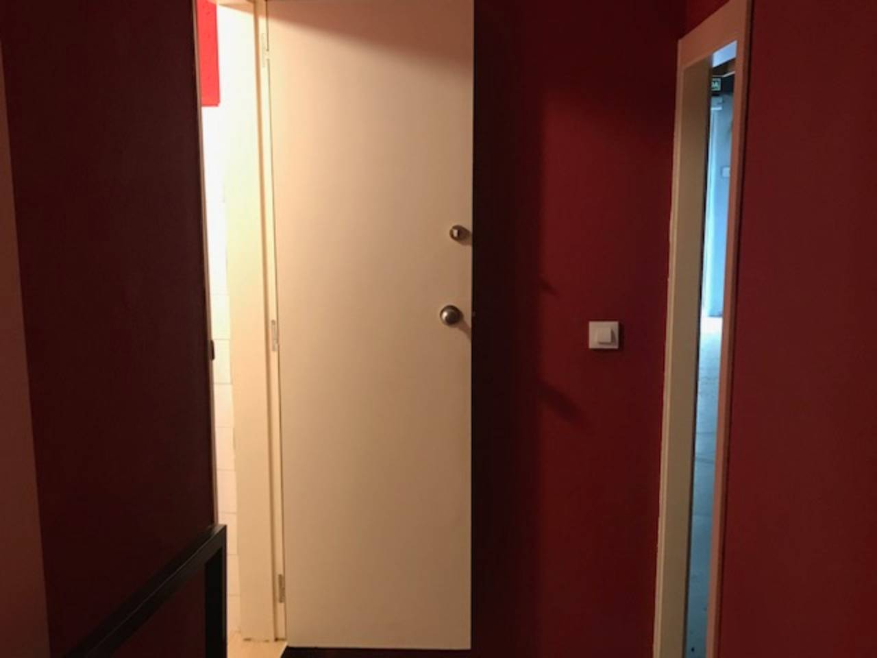 inmueble_7545173519.170800_7