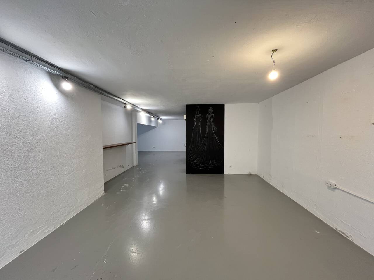 inmueble_7545173519.170800_1