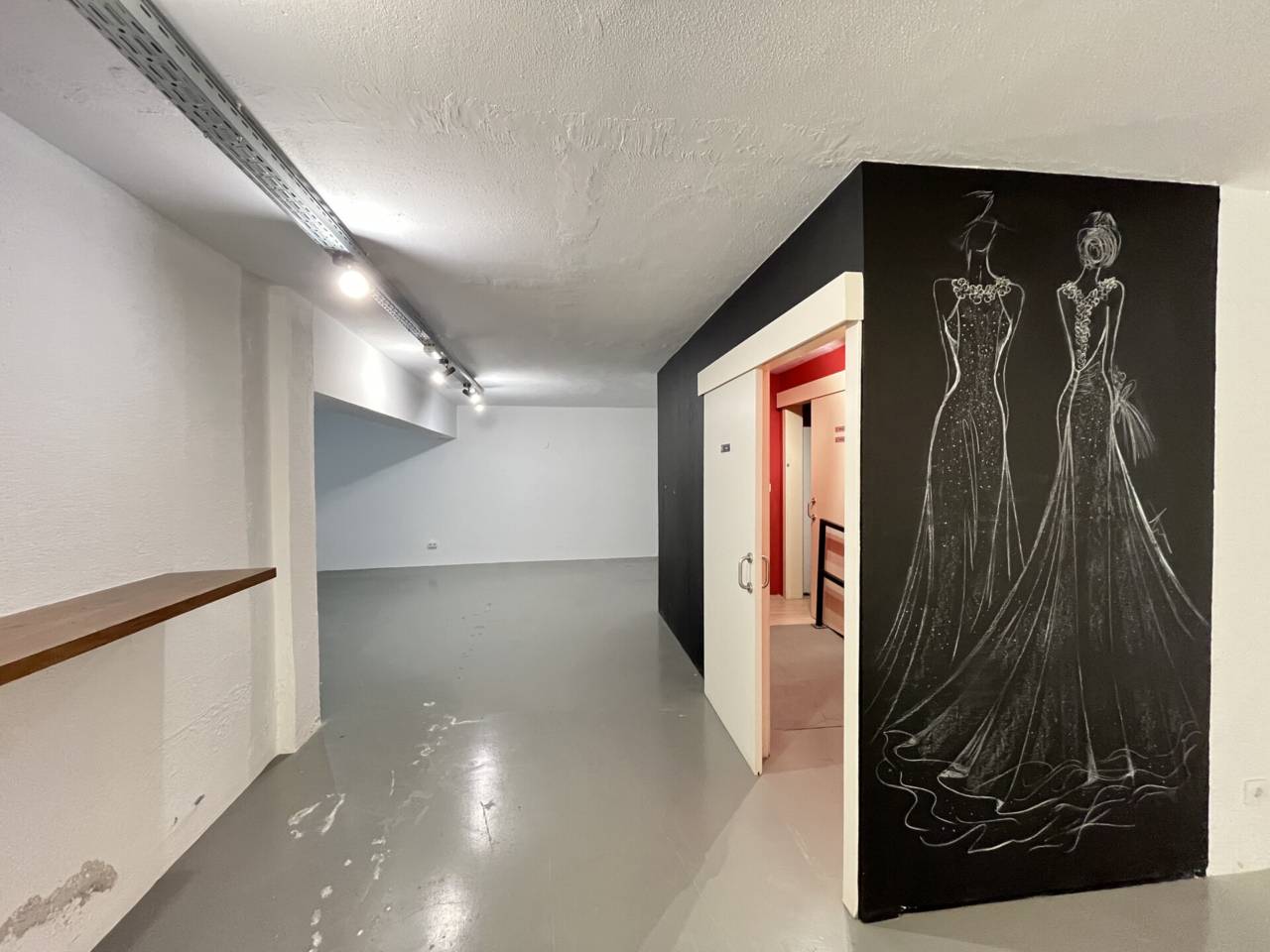 inmueble_7545173519.170800_3