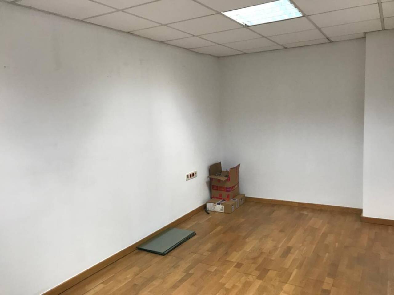 inmueble_79190254191.170800_8