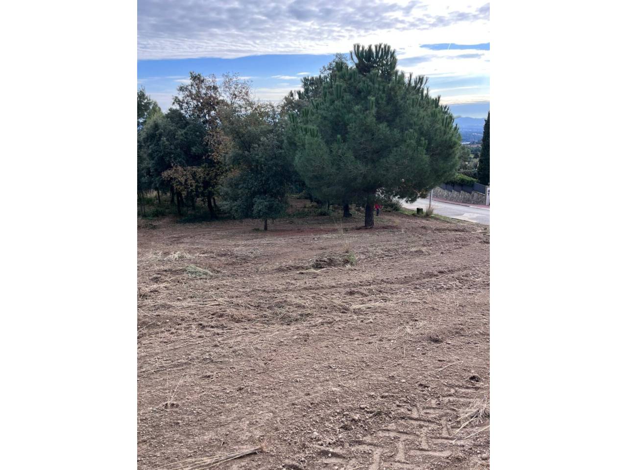 inmueble_83366612412.170800_0