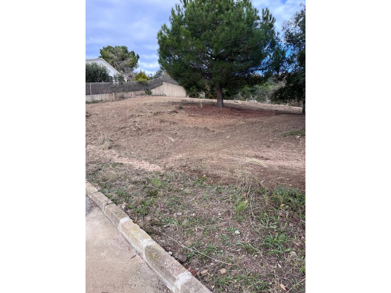 inmueble_83366612412.170800_2