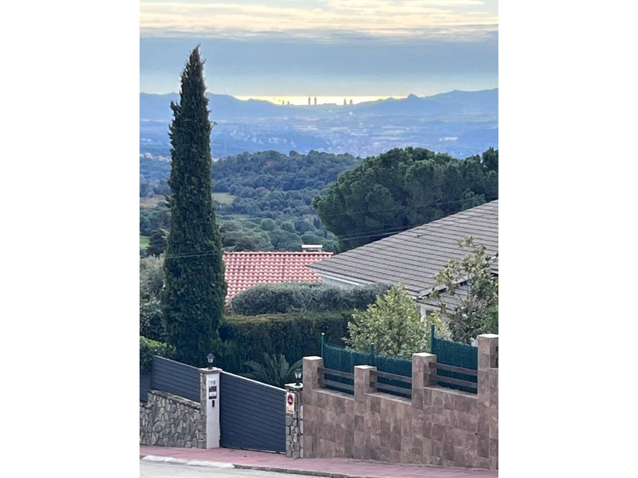 inmueble_83366612412.170800_4