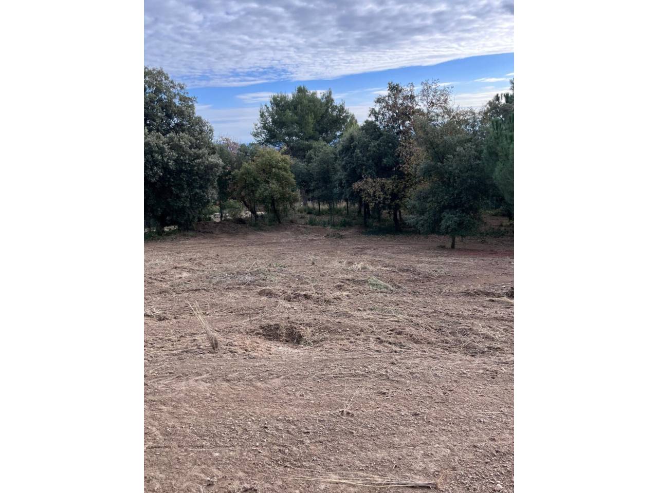 inmueble_83366612412.170800_1