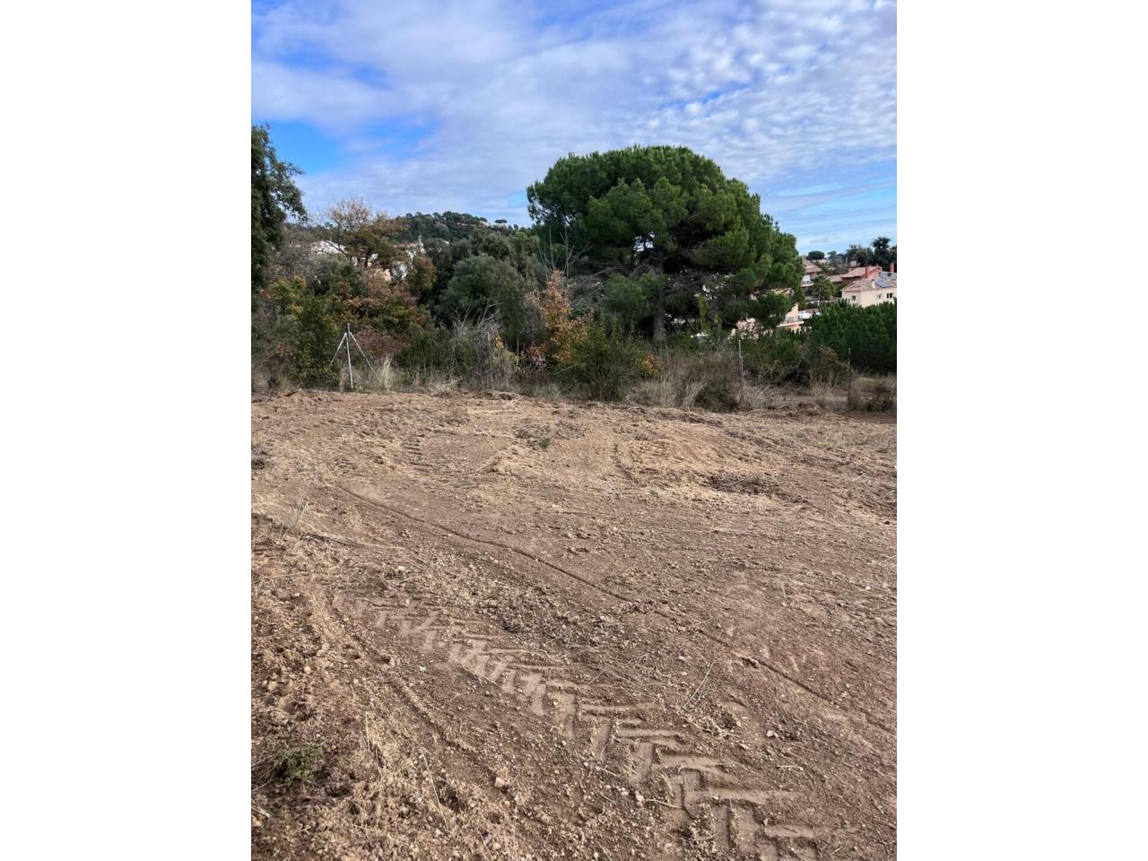 inmueble_83366612412.170800_3