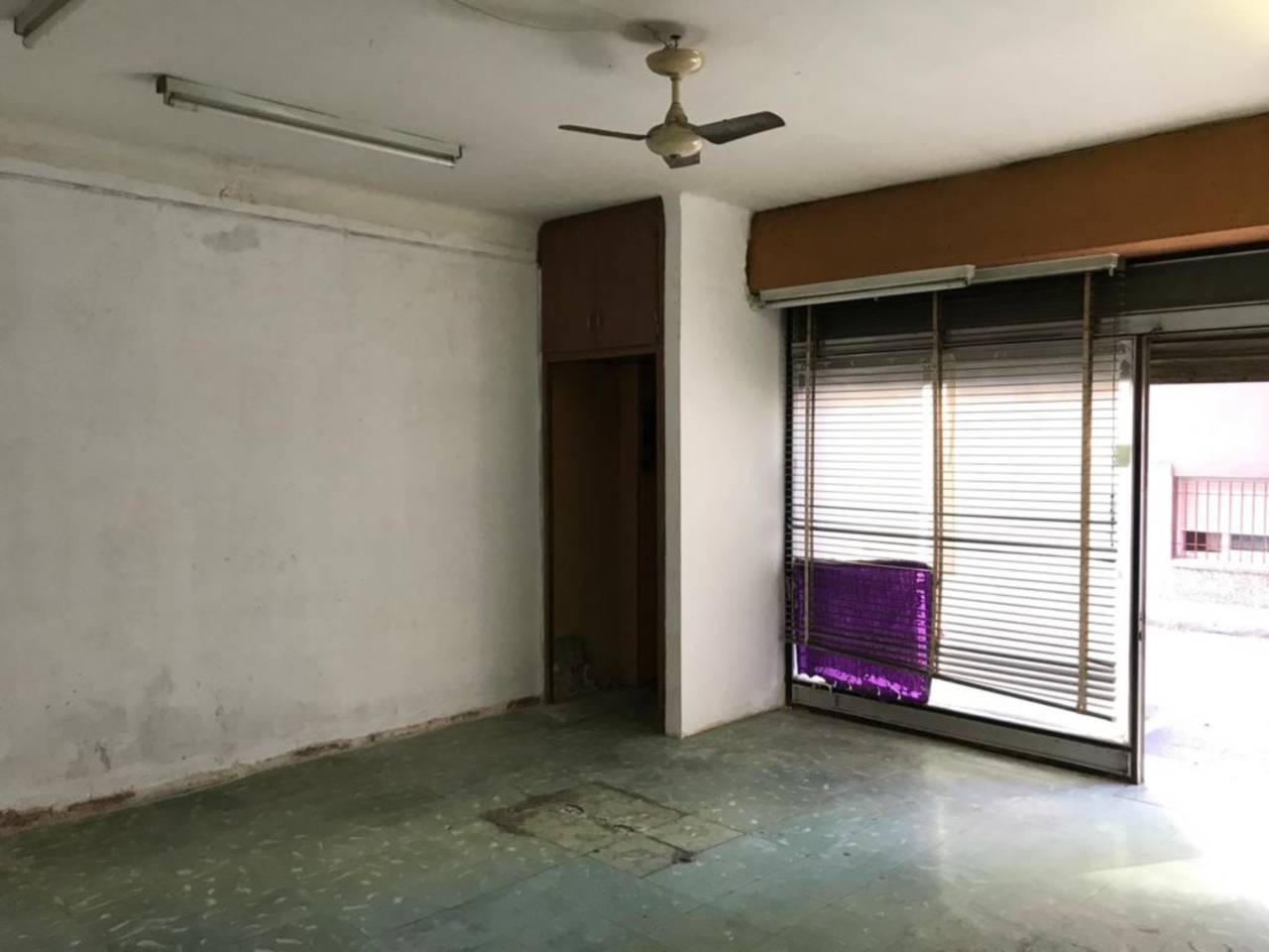inmueble_87568543988.170800_1