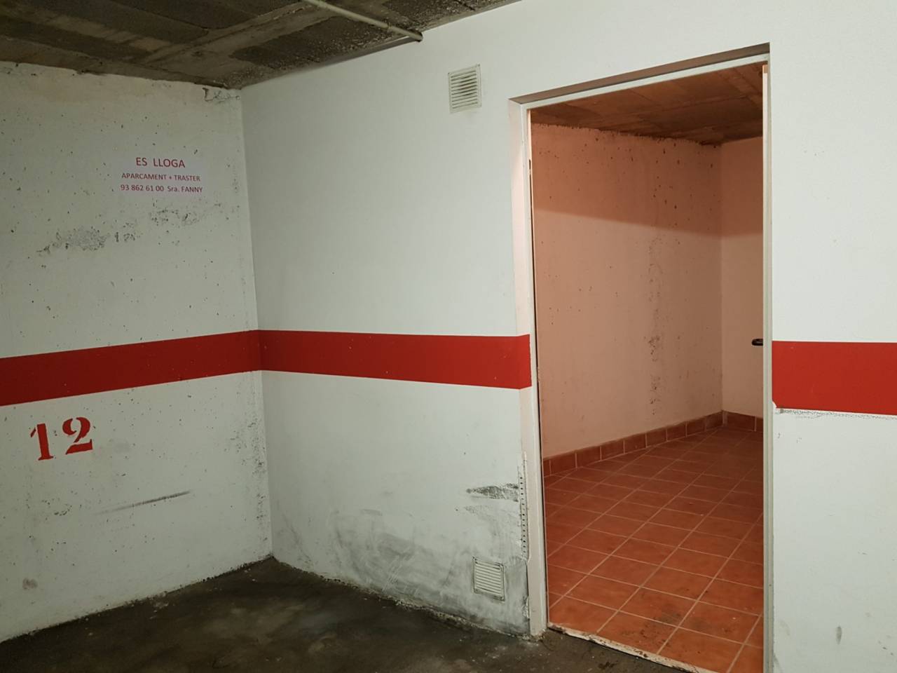 inmueble_88351833337.170800_5