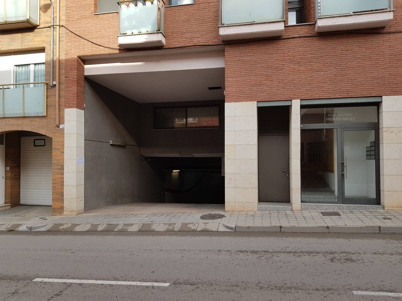 inmueble_88351833337.170800_0
