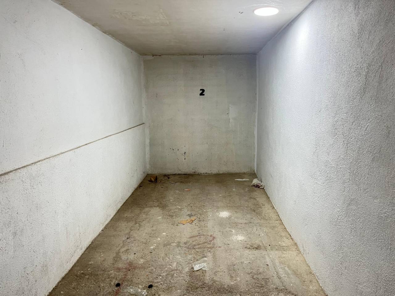 inmueble_922414525.170800_6
