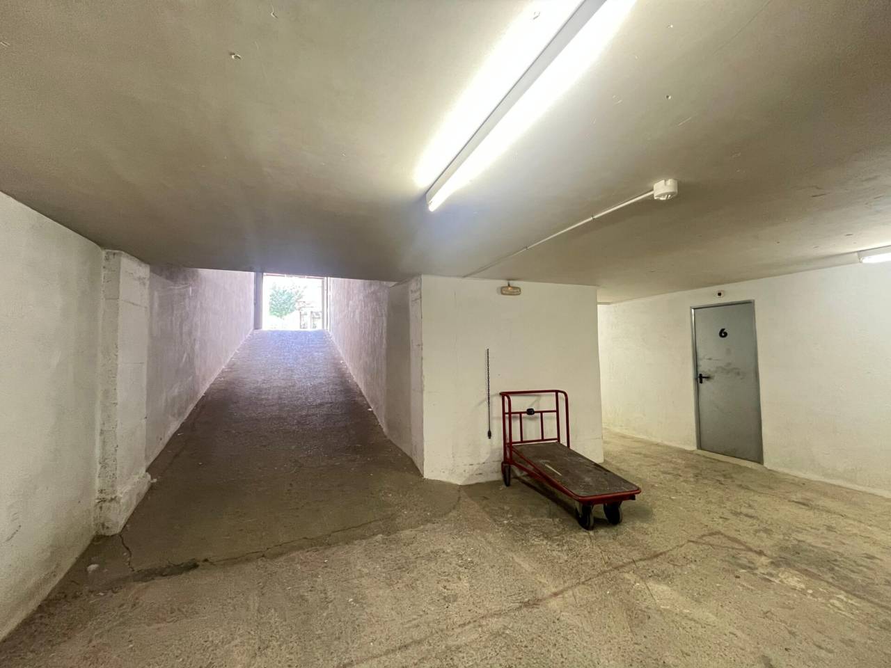 inmueble_922414525.170800_7