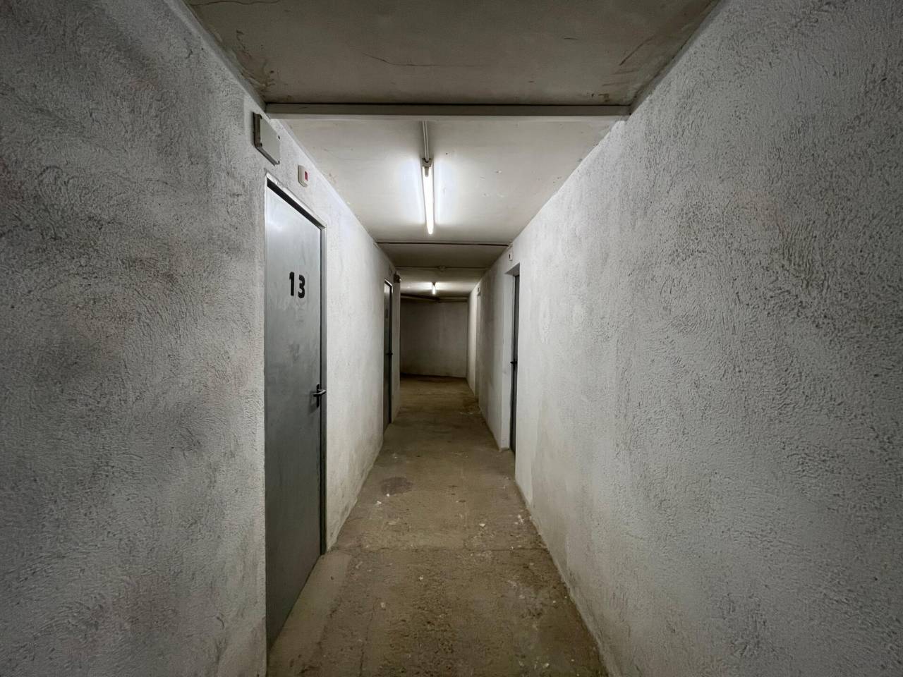 inmueble_922414525.170800_5