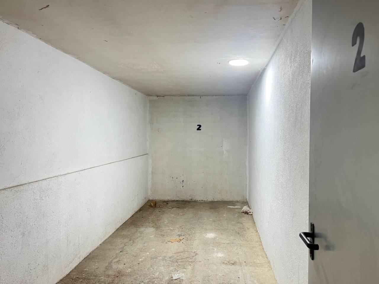 inmueble_922414525.170800_4