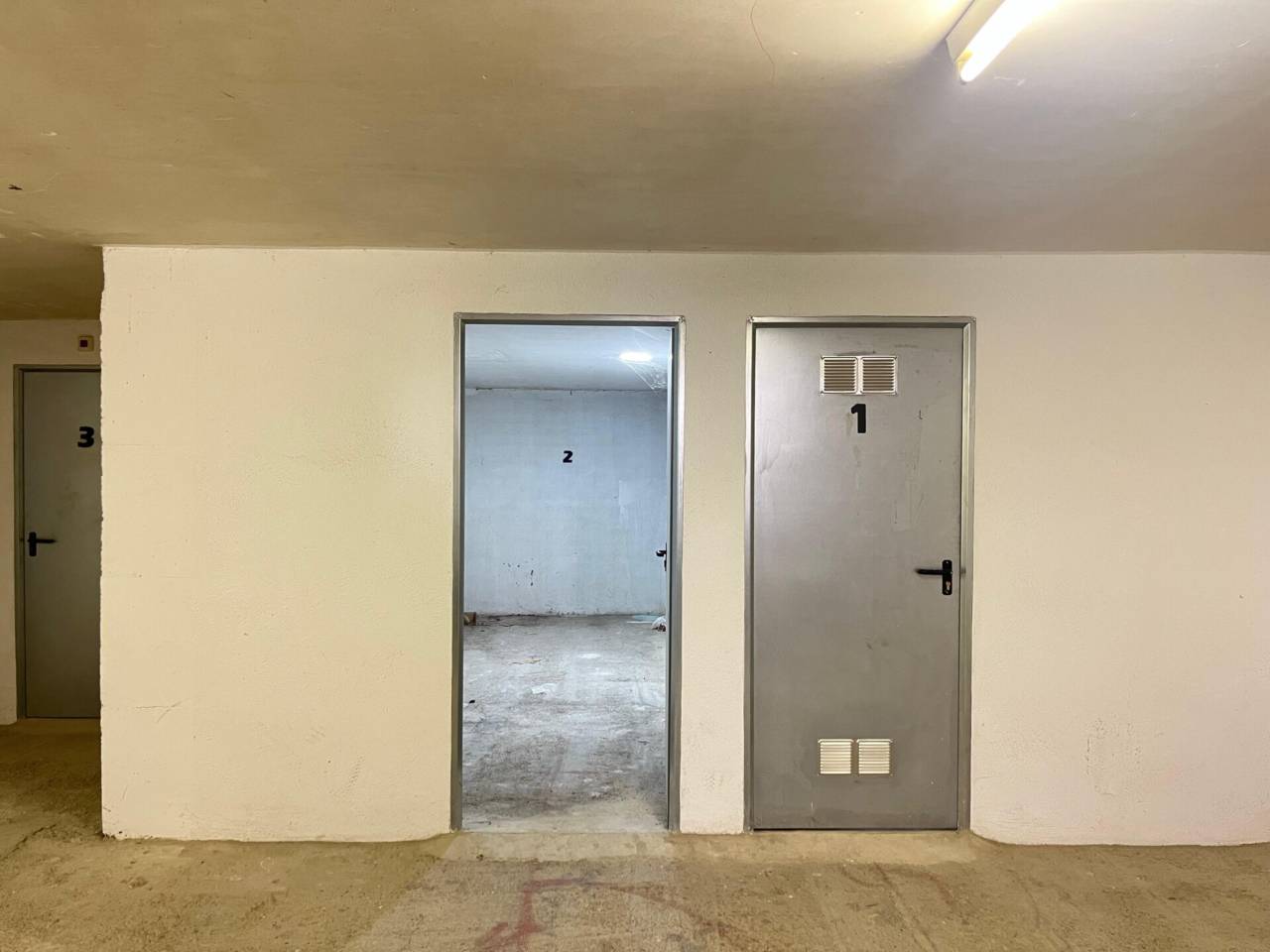 inmueble_922414525.170800_1