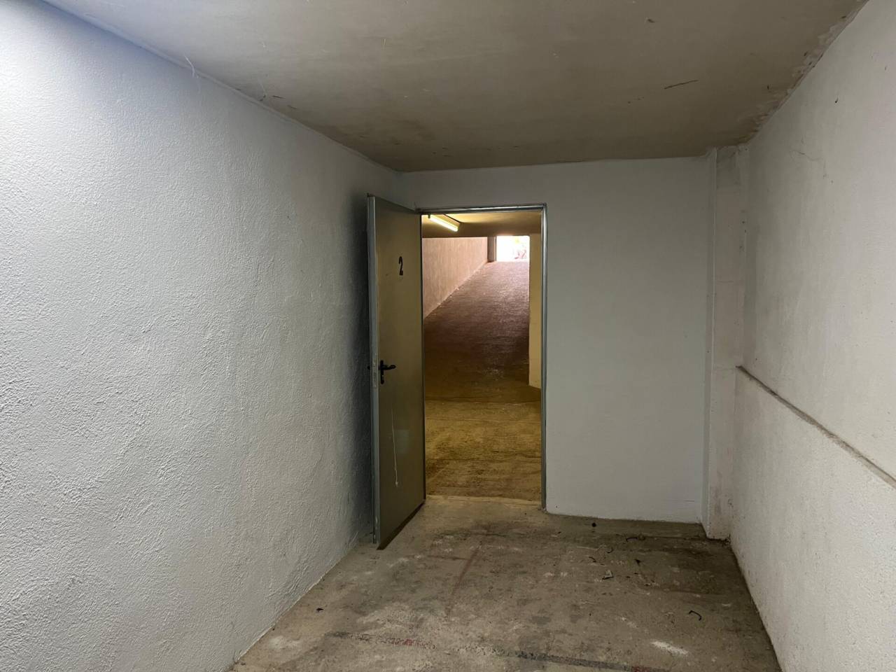 inmueble_922414525.170800_2