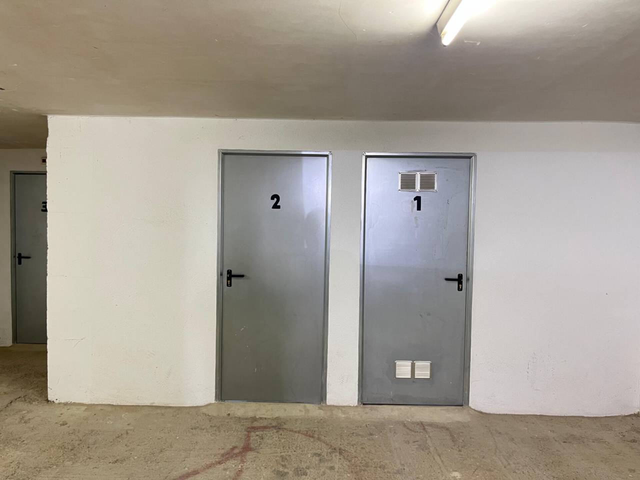 inmueble_922414525.170800_0