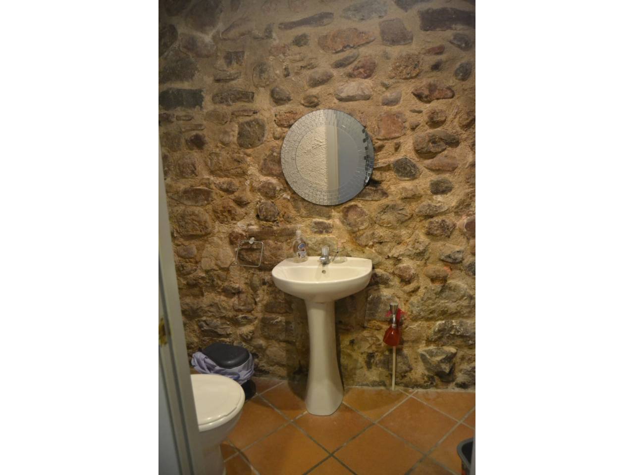 inmueble_93344917008.170800_5