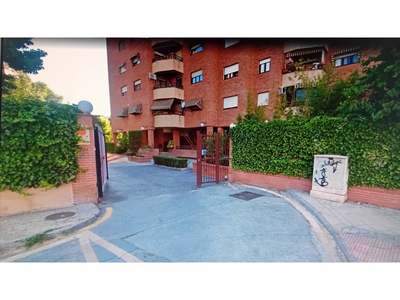 Imagen Vivienda