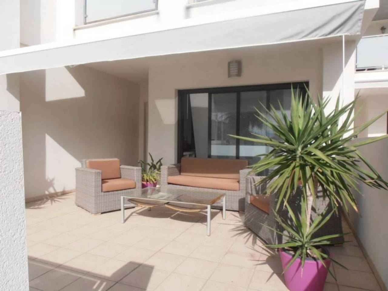 Imagen Vivienda