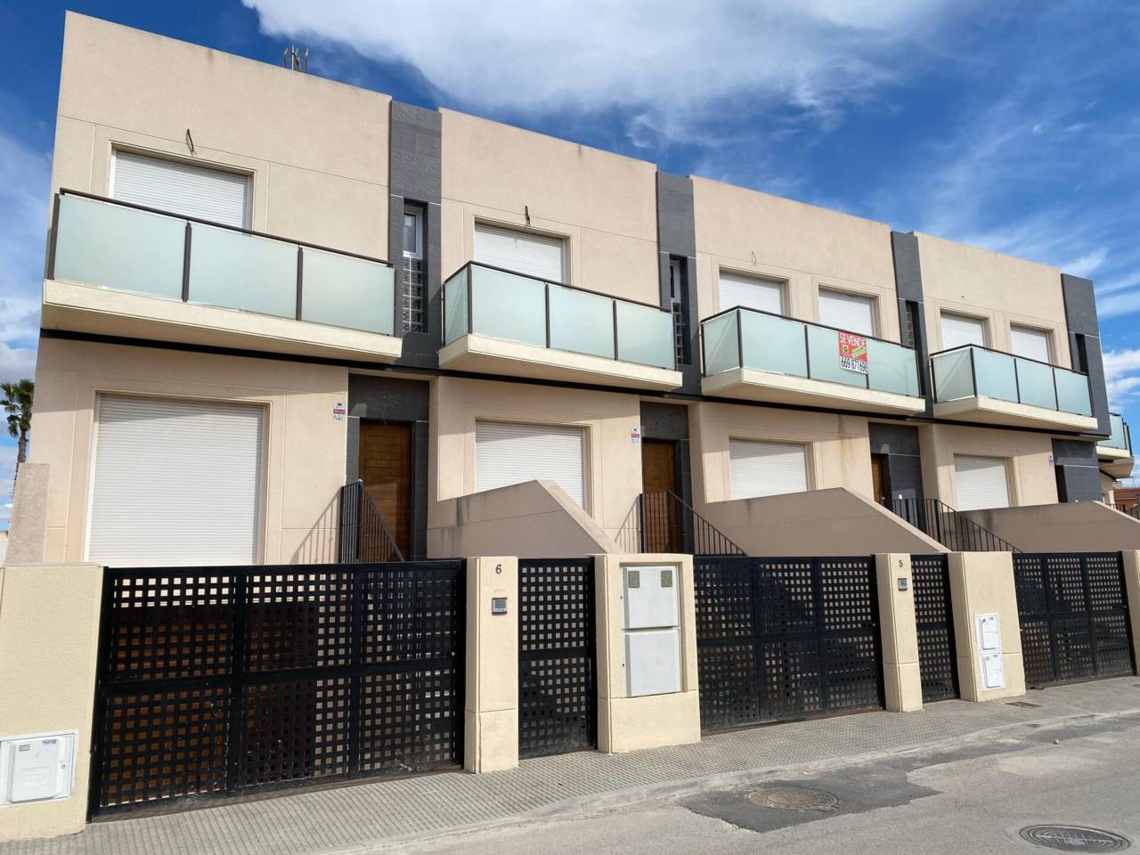Imagen Vivienda