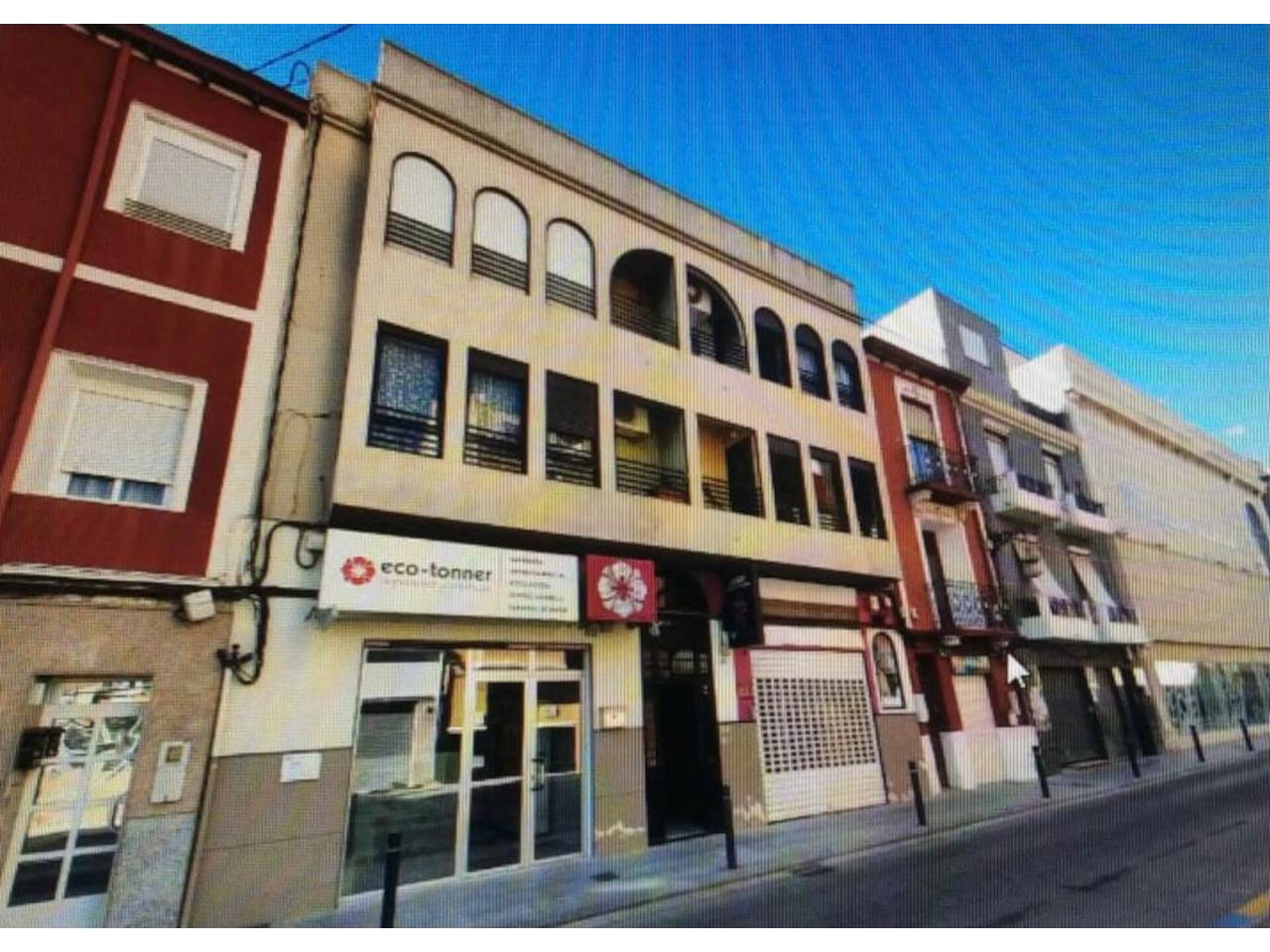 Imagen Vivienda