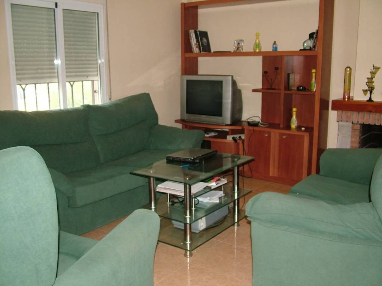Imagen Vivienda