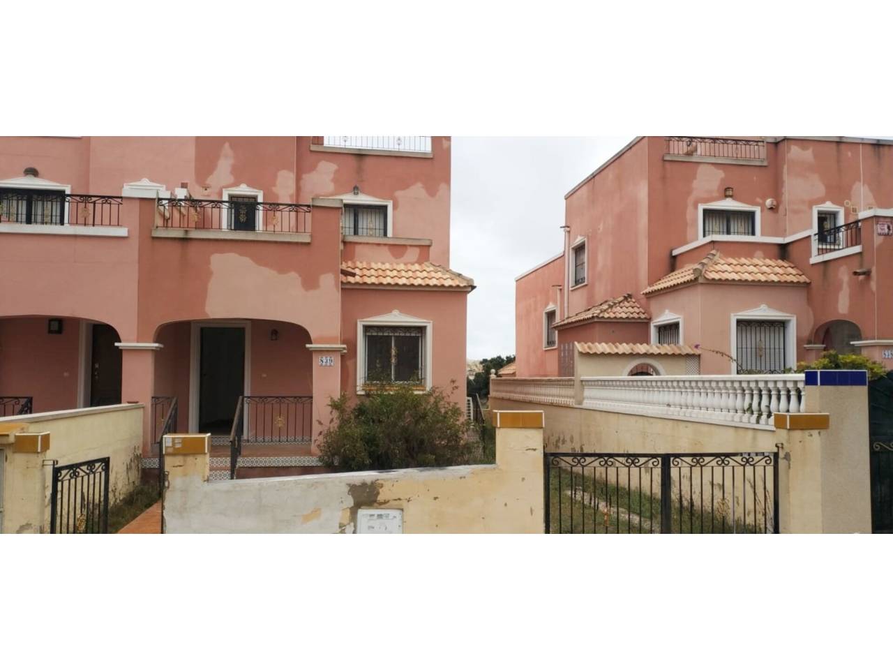 Imagen Vivienda