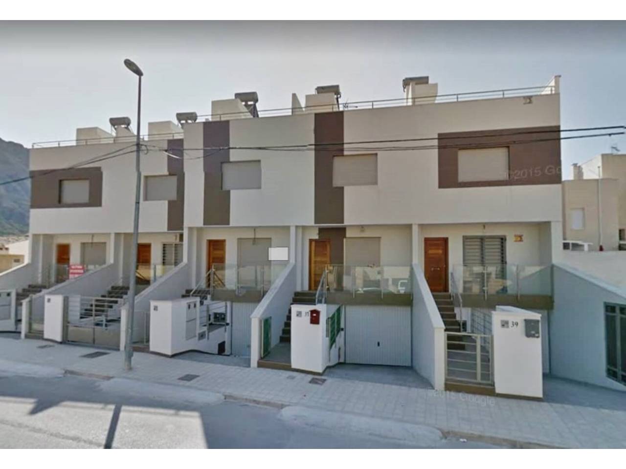 Imagen Vivienda