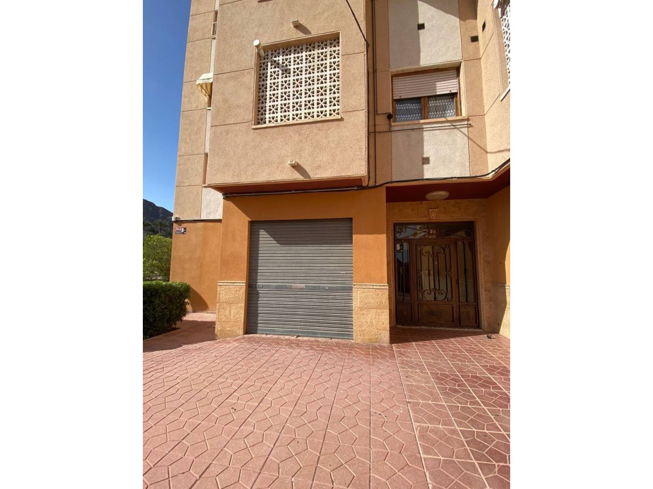 Imagen Vivienda