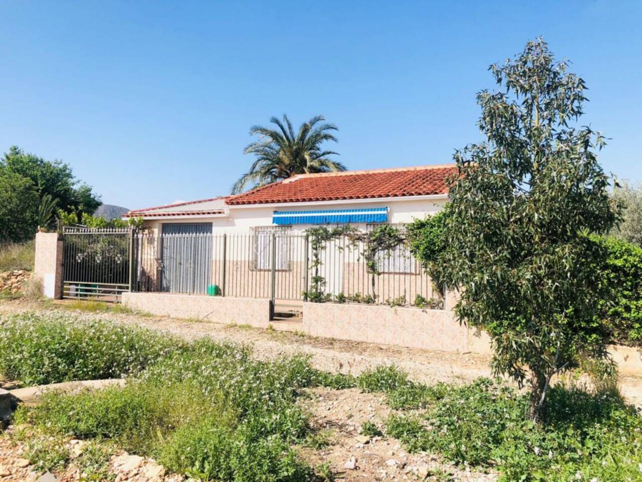 Imagen Vivienda