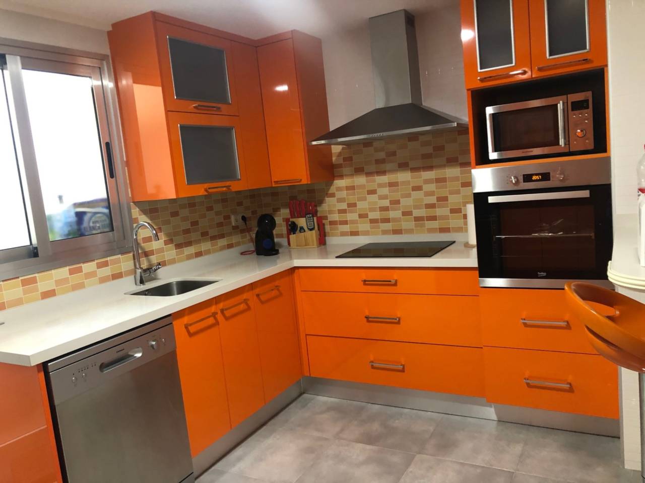 Imagen Vivienda