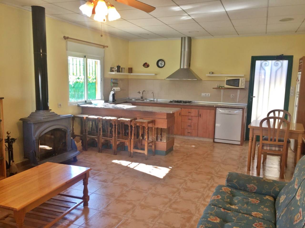 Imagen Vivienda