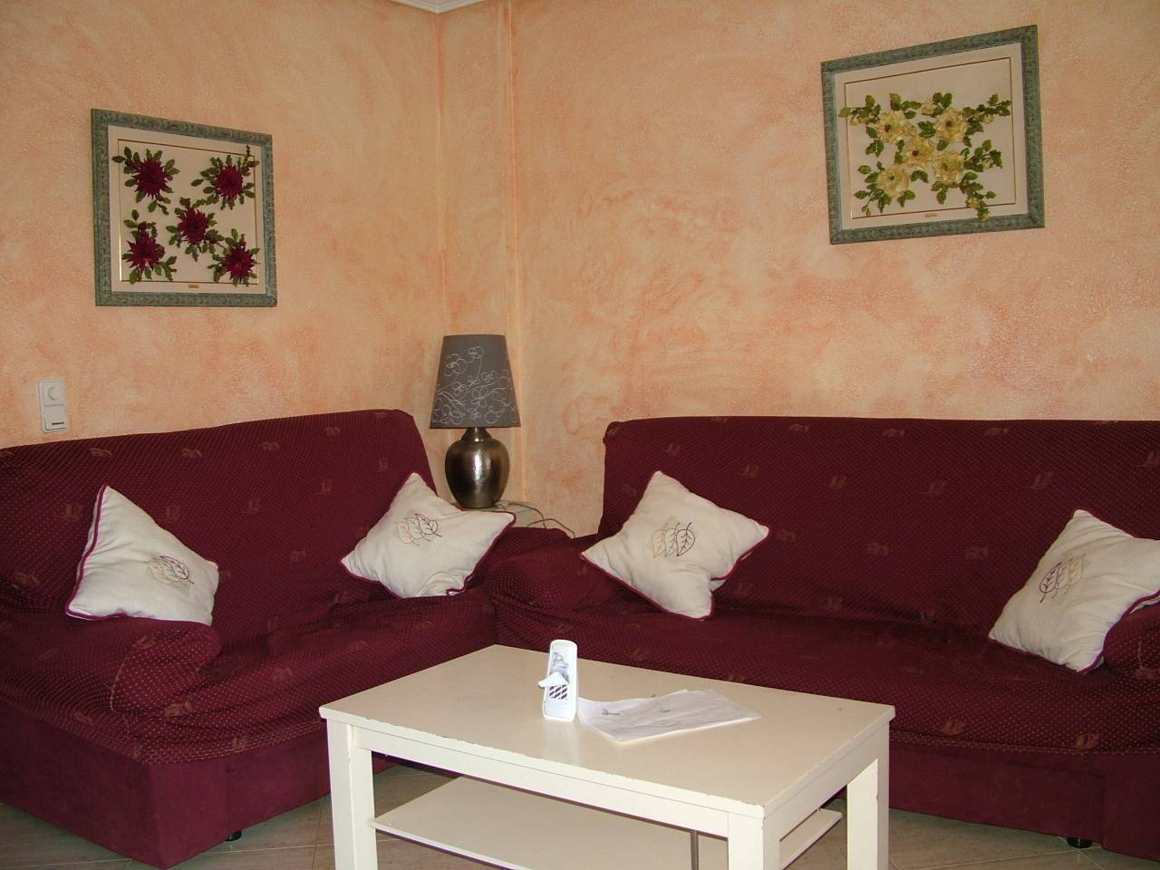 Imagen Vivienda