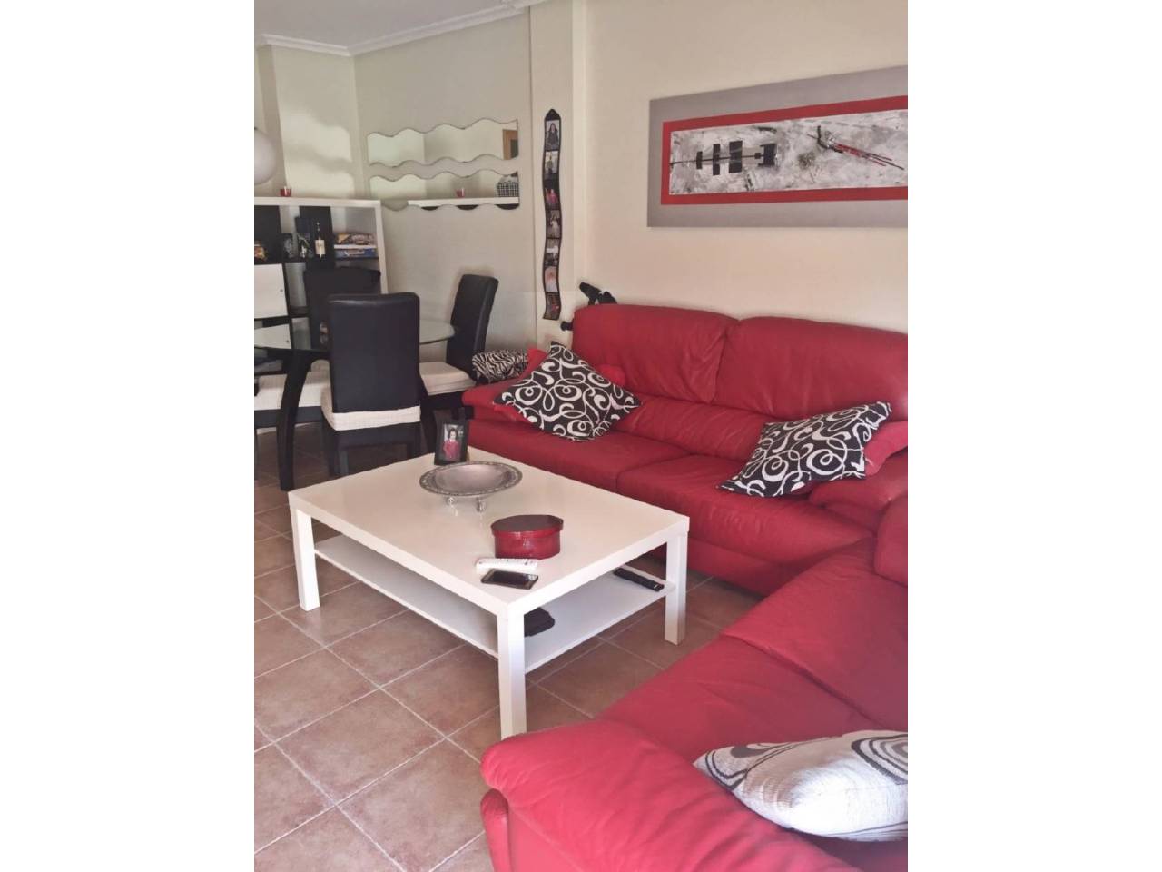 Imagen Vivienda