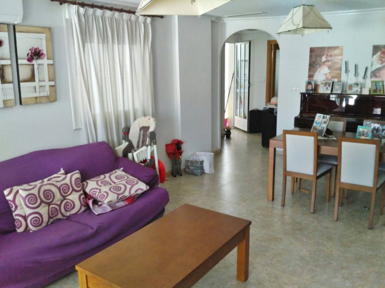 Imagen Vivienda