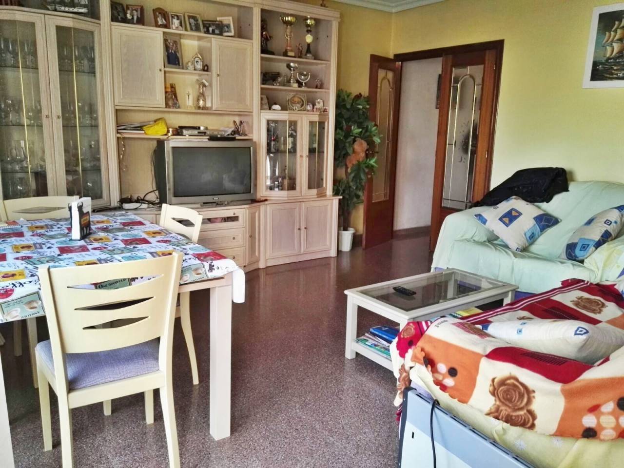 Imagen Vivienda