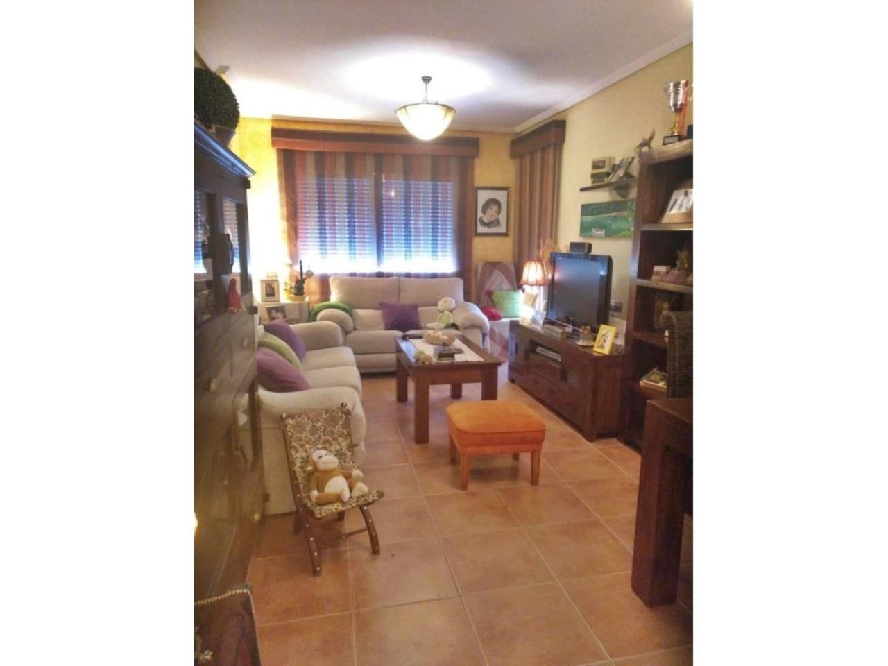 Imagen Vivienda