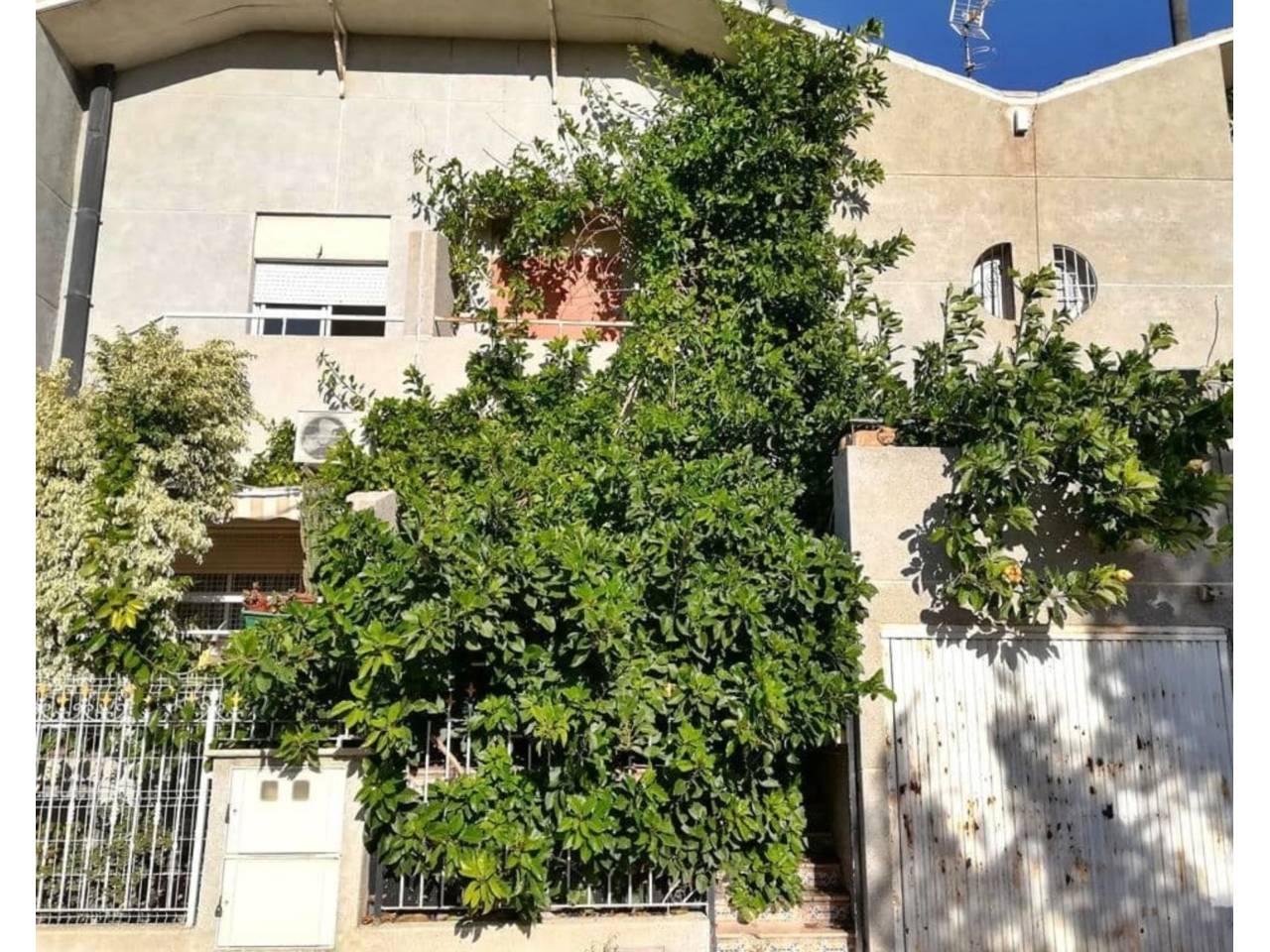 Imagen Vivienda