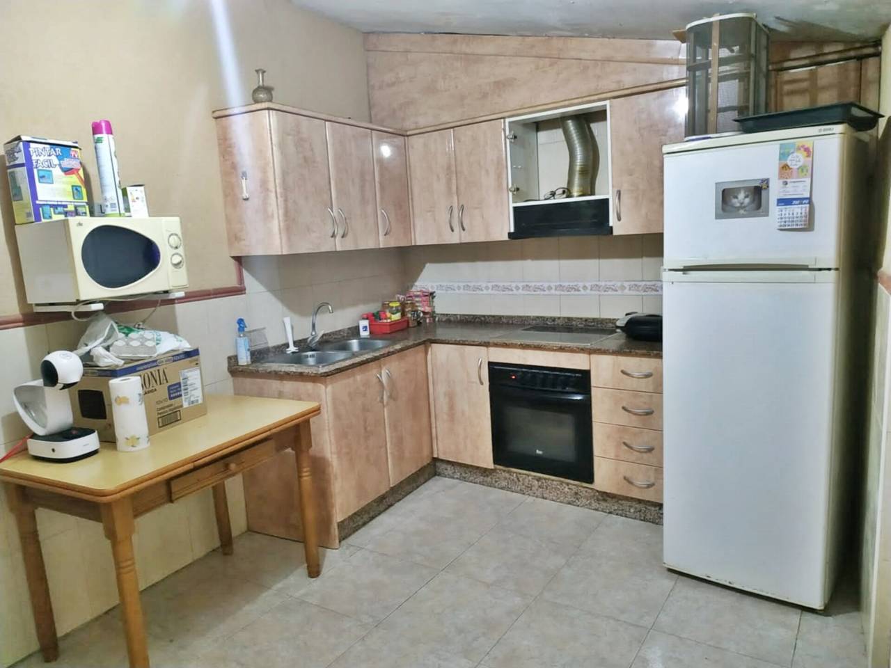 Imagen Vivienda