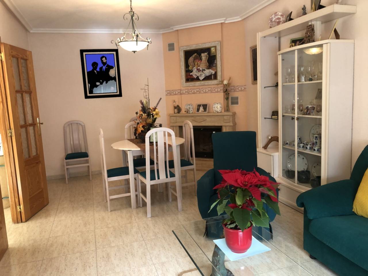 Imagen Vivienda