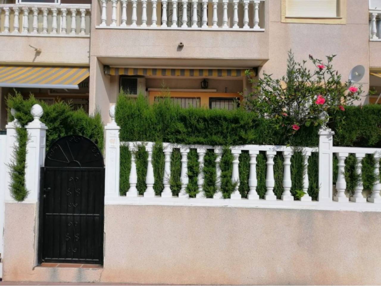 Imagen Vivienda