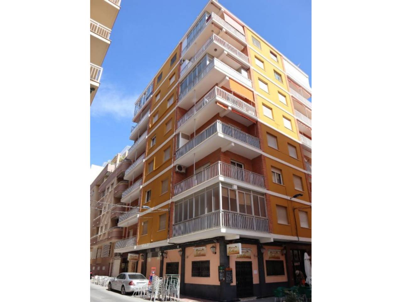 Imagen Vivienda