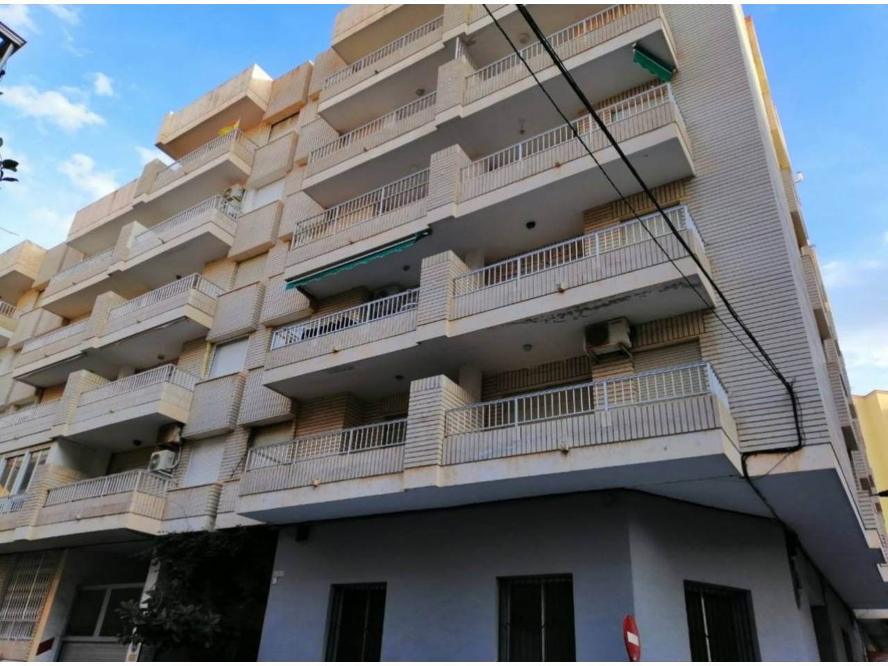 Imagen Vivienda