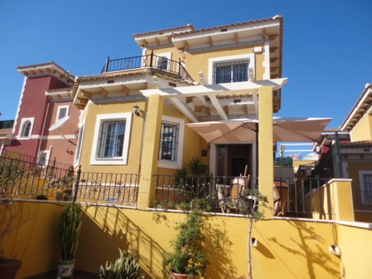 Imagen Vivienda