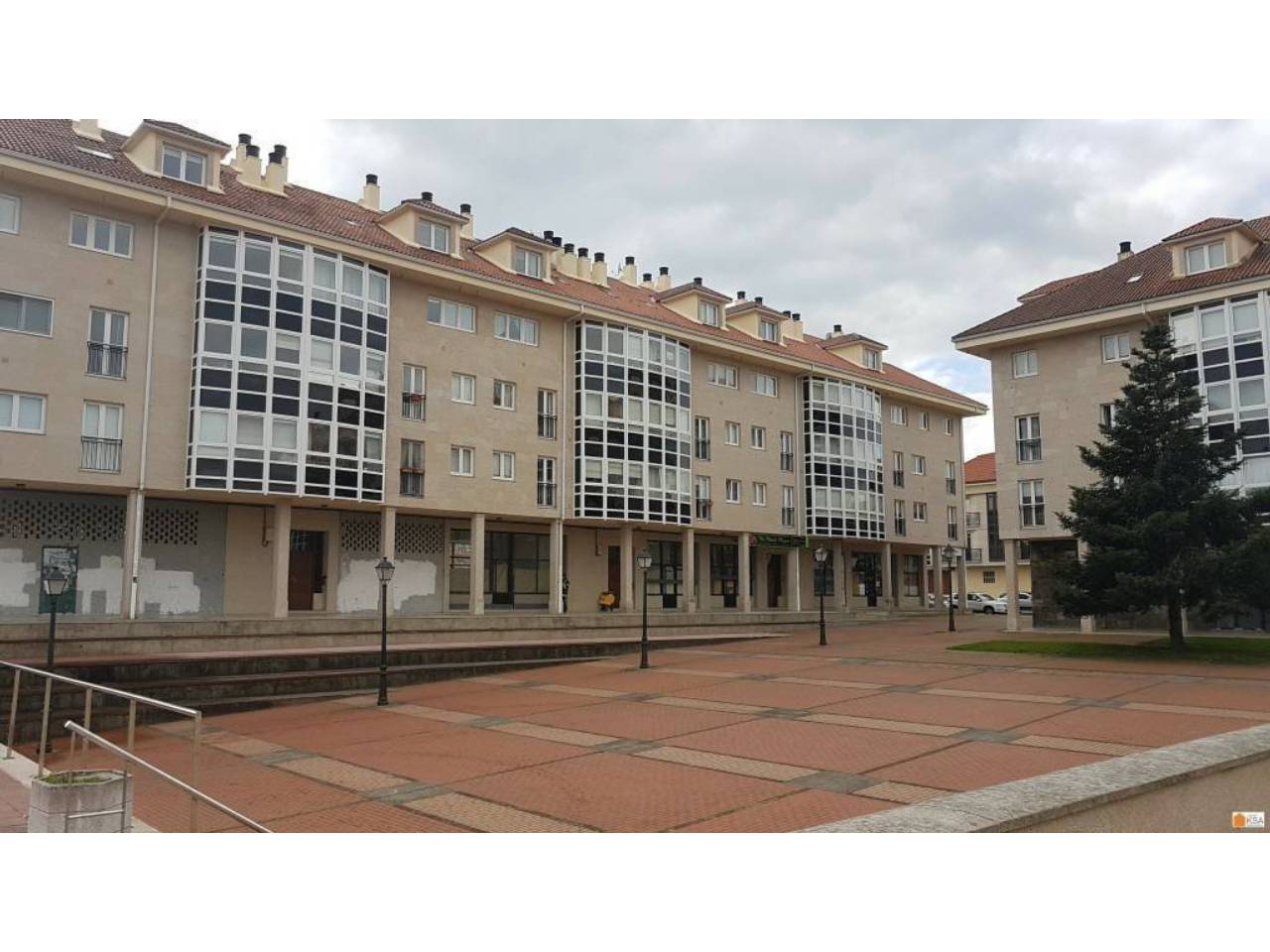 Imagen Vivienda