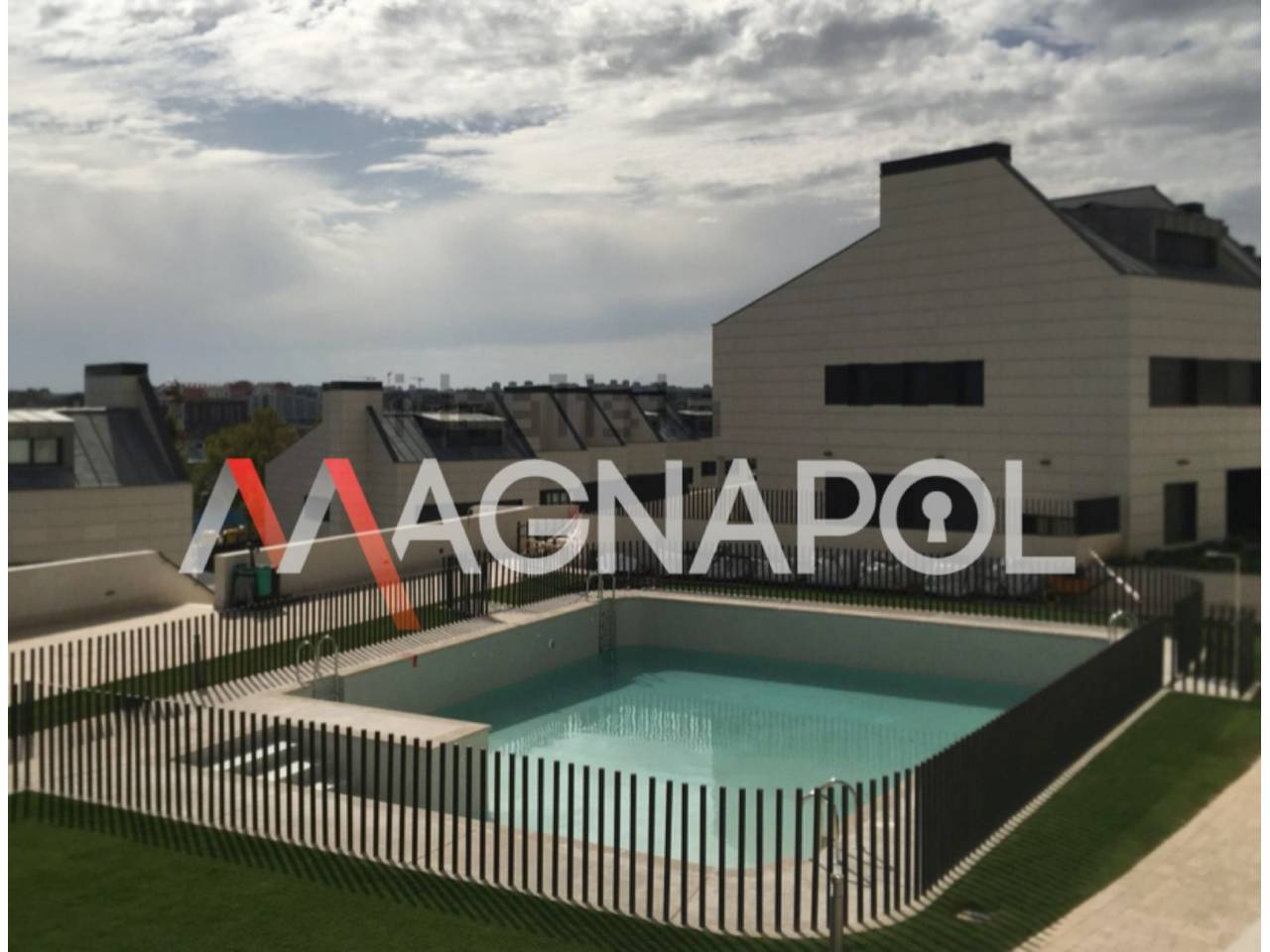 Imagen Vivienda